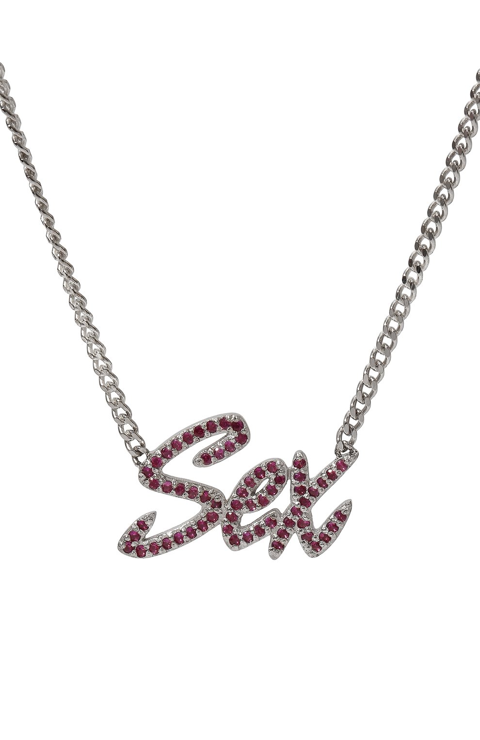 Колье LEVASHOVAELAGINA, арт. sex/n, фото 3