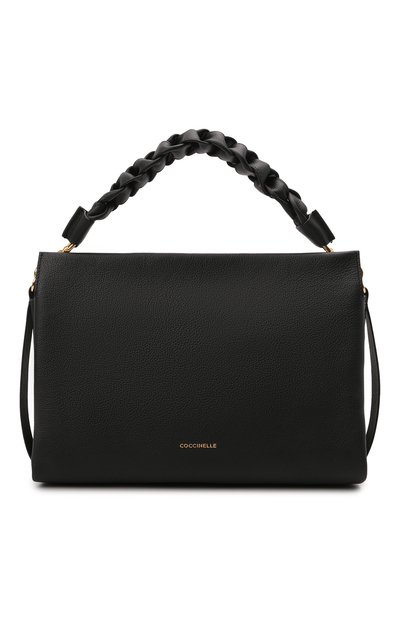 Сумка boheme COCCINELLE, арт. E1 I50 19 02 01, фото 1