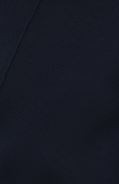 Платье KENZO, арт. FB62R06113AC, фото 5