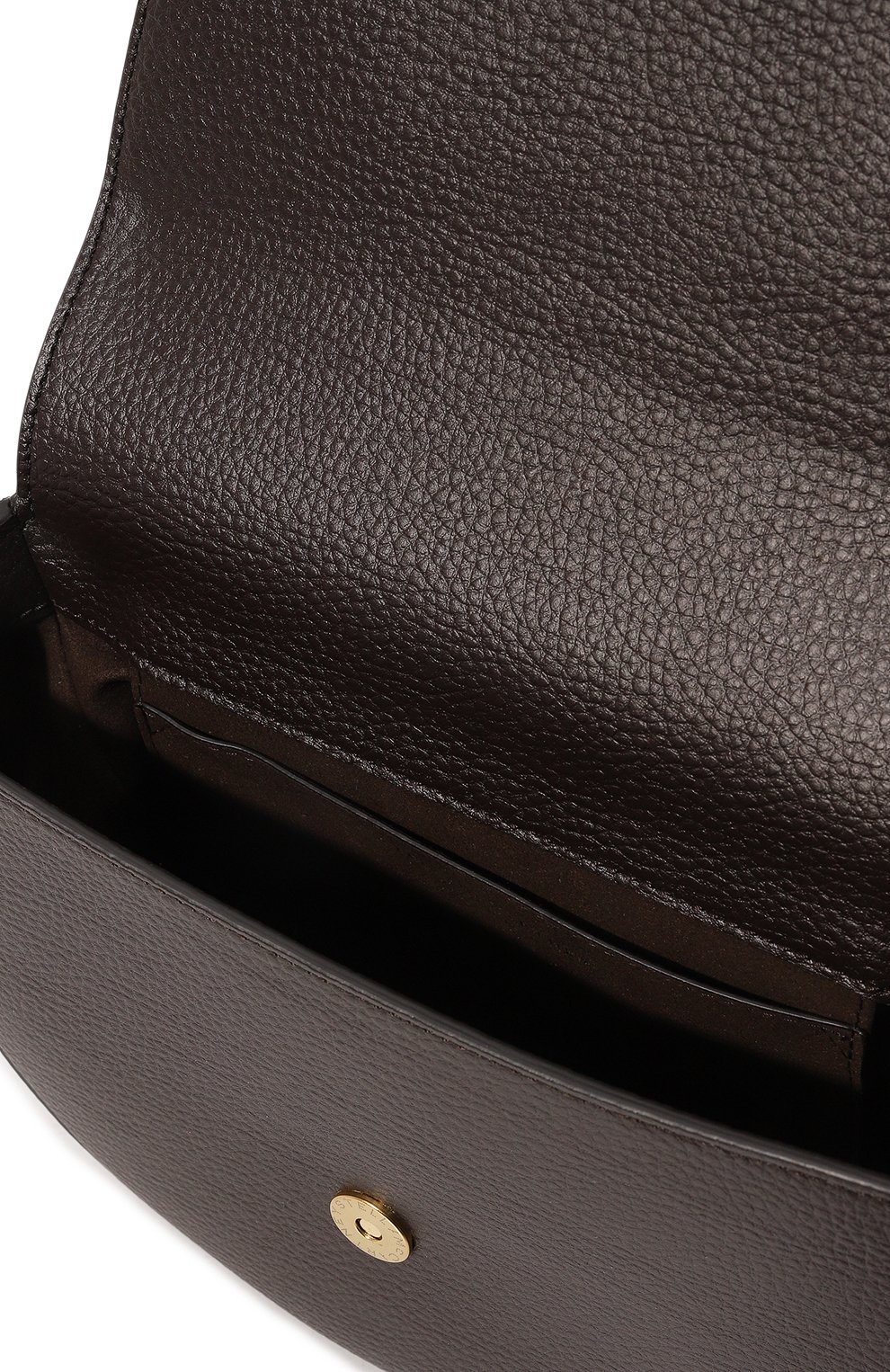 Сумка chunky chain STELLA MCCARTNEY, арт. 7B0006/WP0100, фото 5