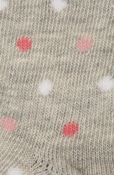 Носки FALKE, арт. 12090, фото 2