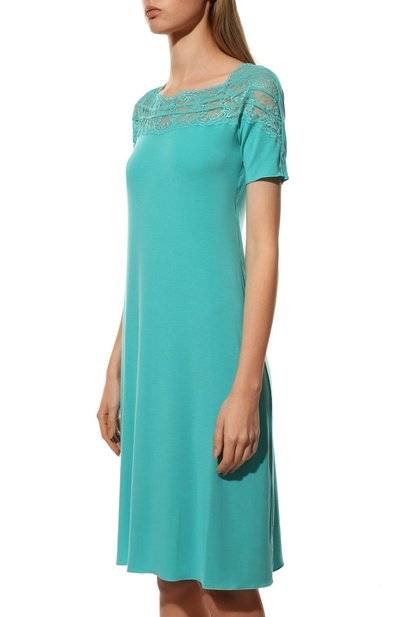 Сорочка GIANANTONIO PALADINI, арт. S21LC05/M, фото 3