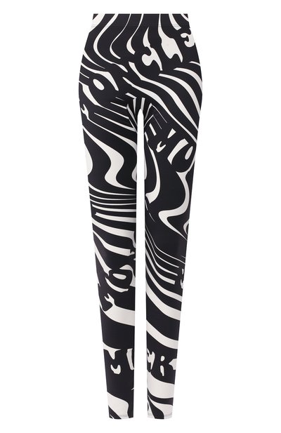 Легинсы 0 moncler richard quinn MONCLER GENIUS, арт. F1-09F-8H701-00-809JA, фото 1