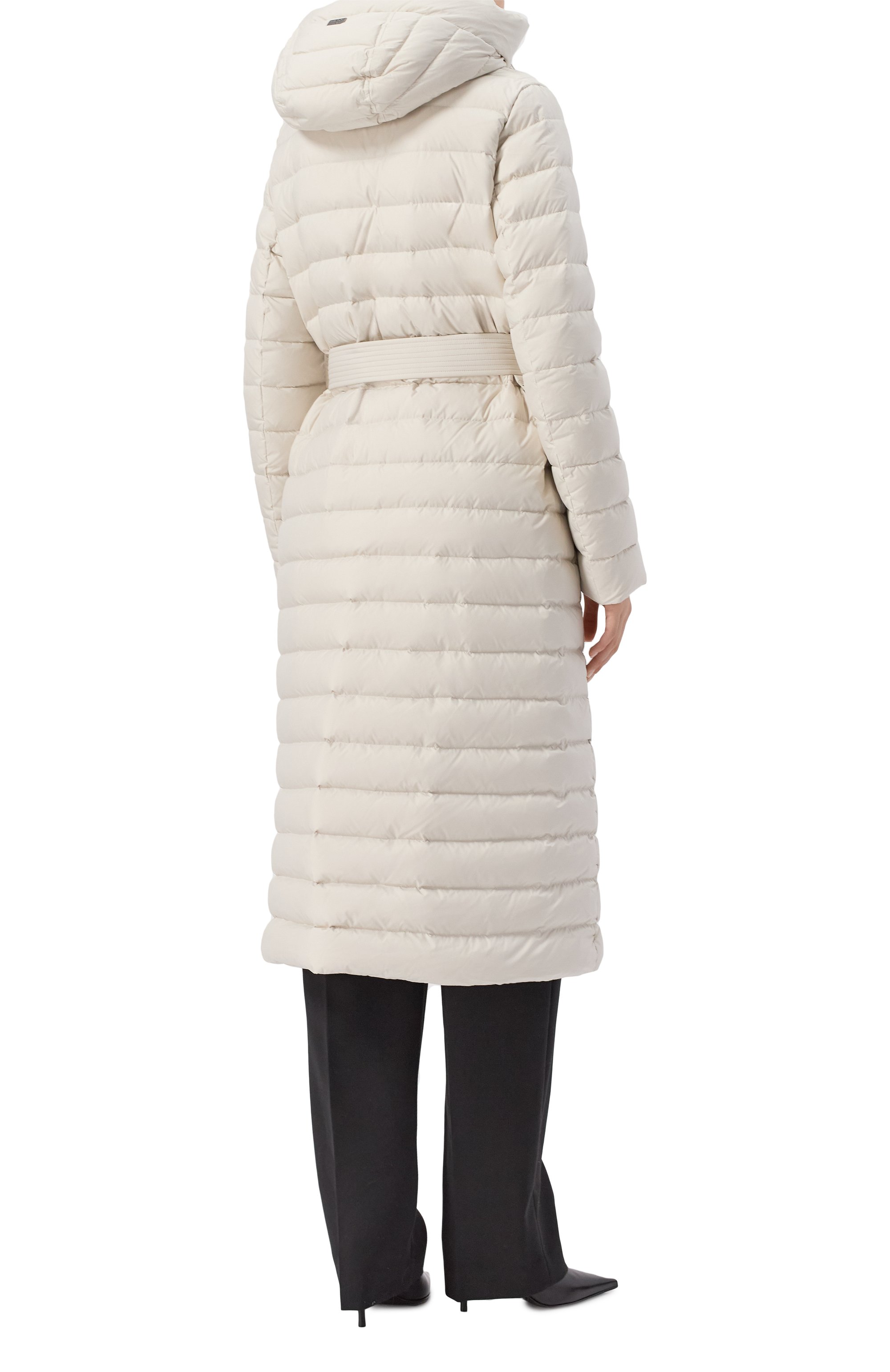 Пуховик DIEGO M, арт. 25IM-B718/25IT-705, фото 4