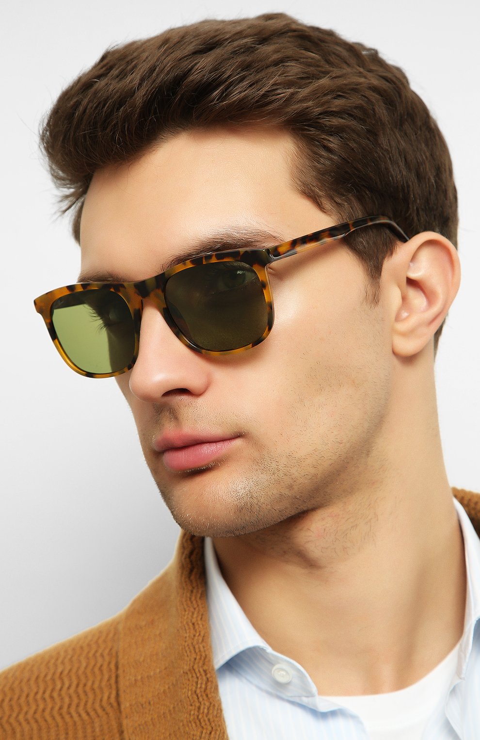 Солнцезащитные очки LORO PIANA, арт. FAI4927, фото 2