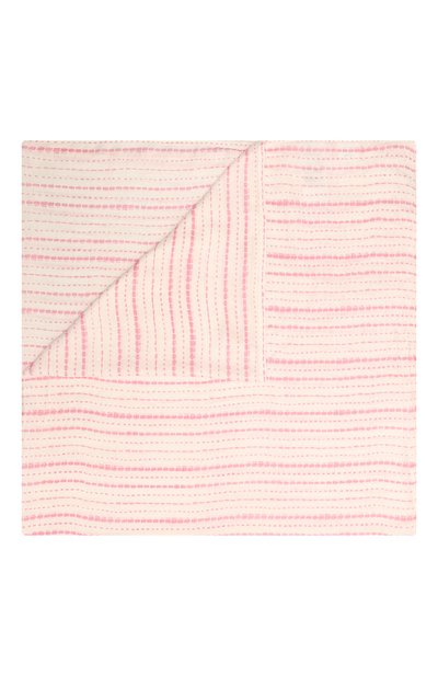 Комплект из трех пеленок ADEN+ANAIS, арт. 9214, фото 4