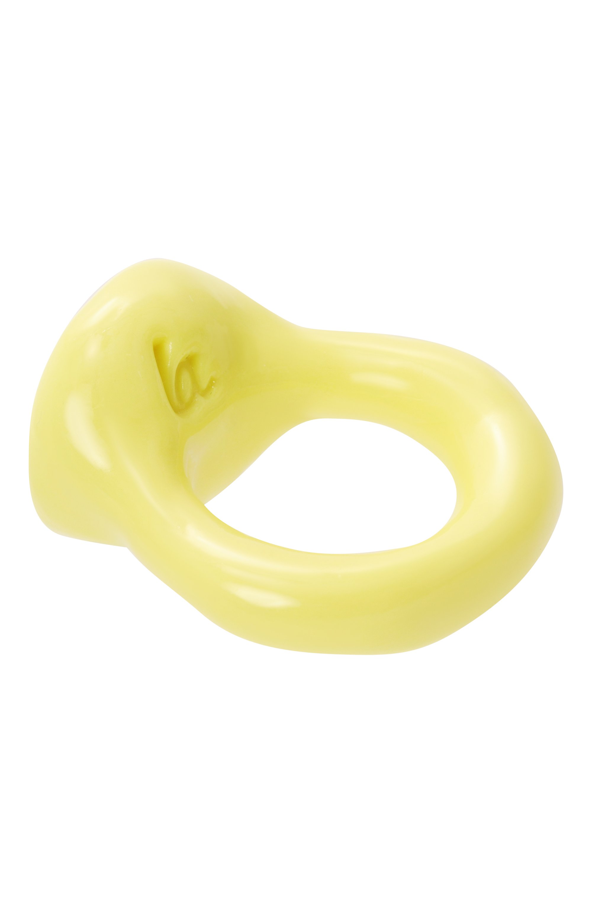 Кольцо LILI ARCHIVE, арт. RMTS2, фото 3