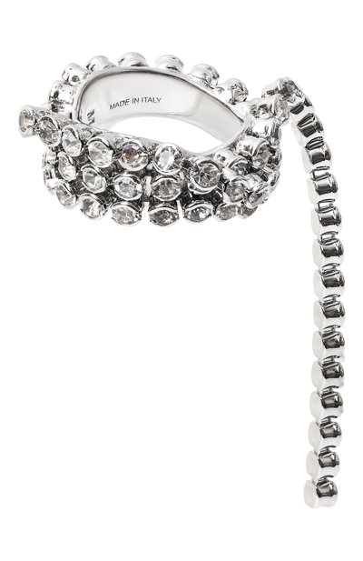 Женское кольцо DRIES VAN NOTEN, арт. 242-018248-063