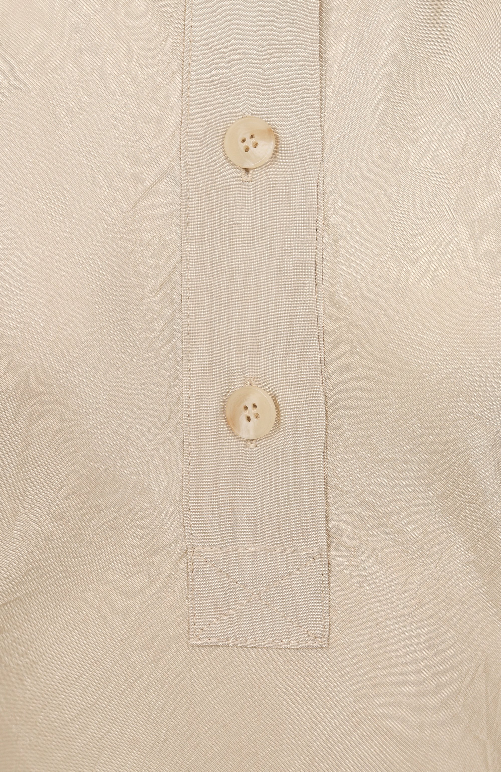 Платье YUZEFI, арт. YUZSS25-RW-DR18-04, фото 6