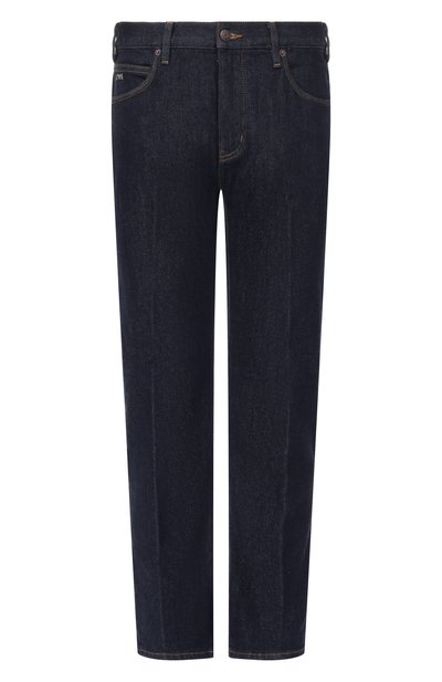 Мужские джинсы EMPORIO ARMANI, арт. EM001370/AF19390