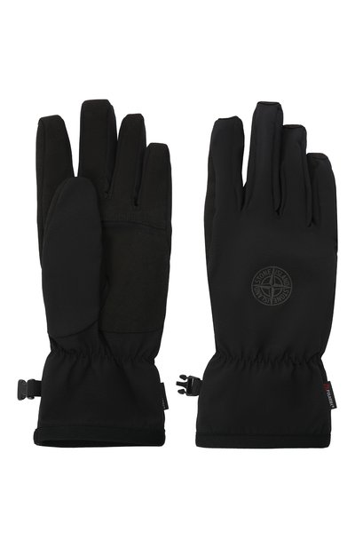 Перчатки STONE ISLAND, арт. 751592429, фото 3