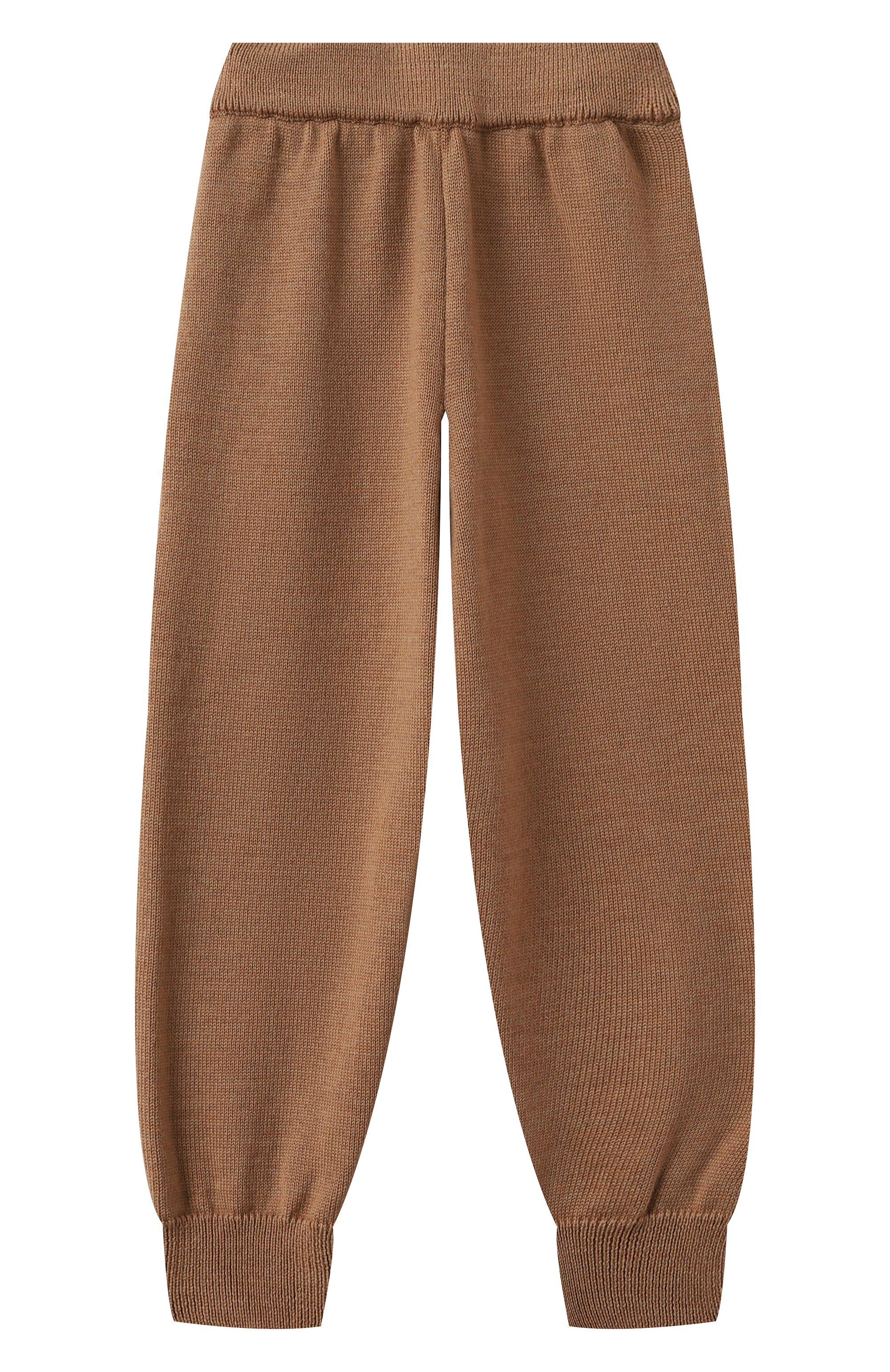 Шерстяной костюм ROYAL FIVE COLLECTION, арт. К-КБК-С927, фото 5