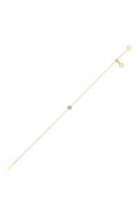 Браслет SERENDIPITY, арт. EJBR0011Y, фото 2