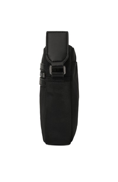 Текстильная сумка HUGO, арт. 50516760, фото 4