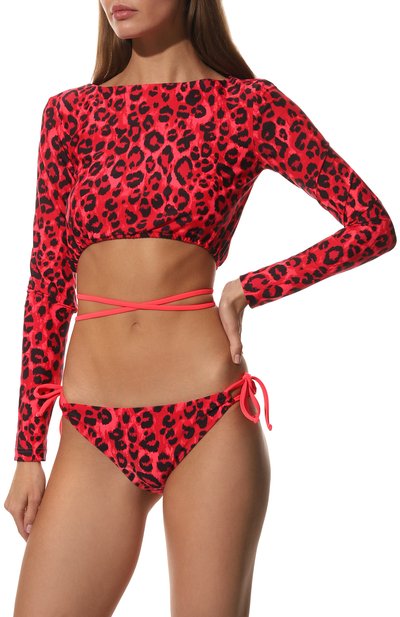 Раздельный купальник NATAYAKIM, арт. NY-200/21P, фото 2