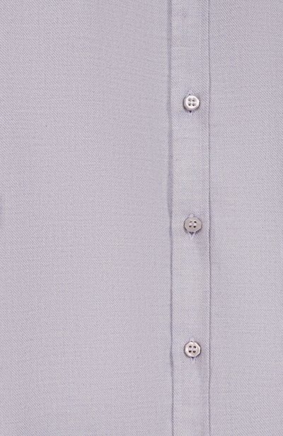Хлопковая рубашка STEFANO RICCI JUNIOR, арт. YC008417/BN3028, фото 3