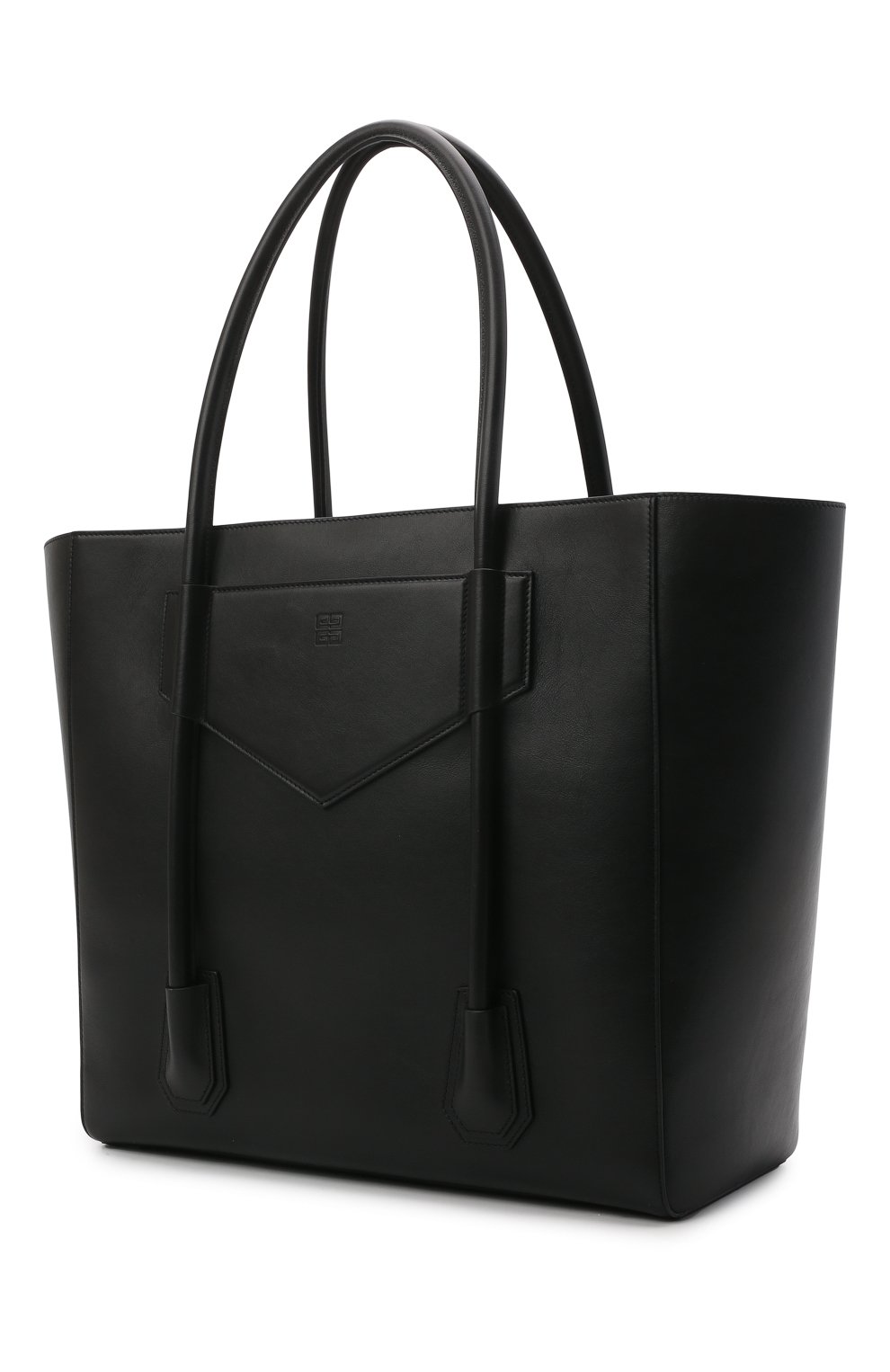 Сумка-шопер antigona soft GIVENCHY, арт. BB50H5B11E, фото 3