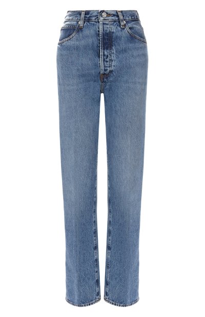 Женские джинсы the vertical FRAME DENIM, арт. 1005210
