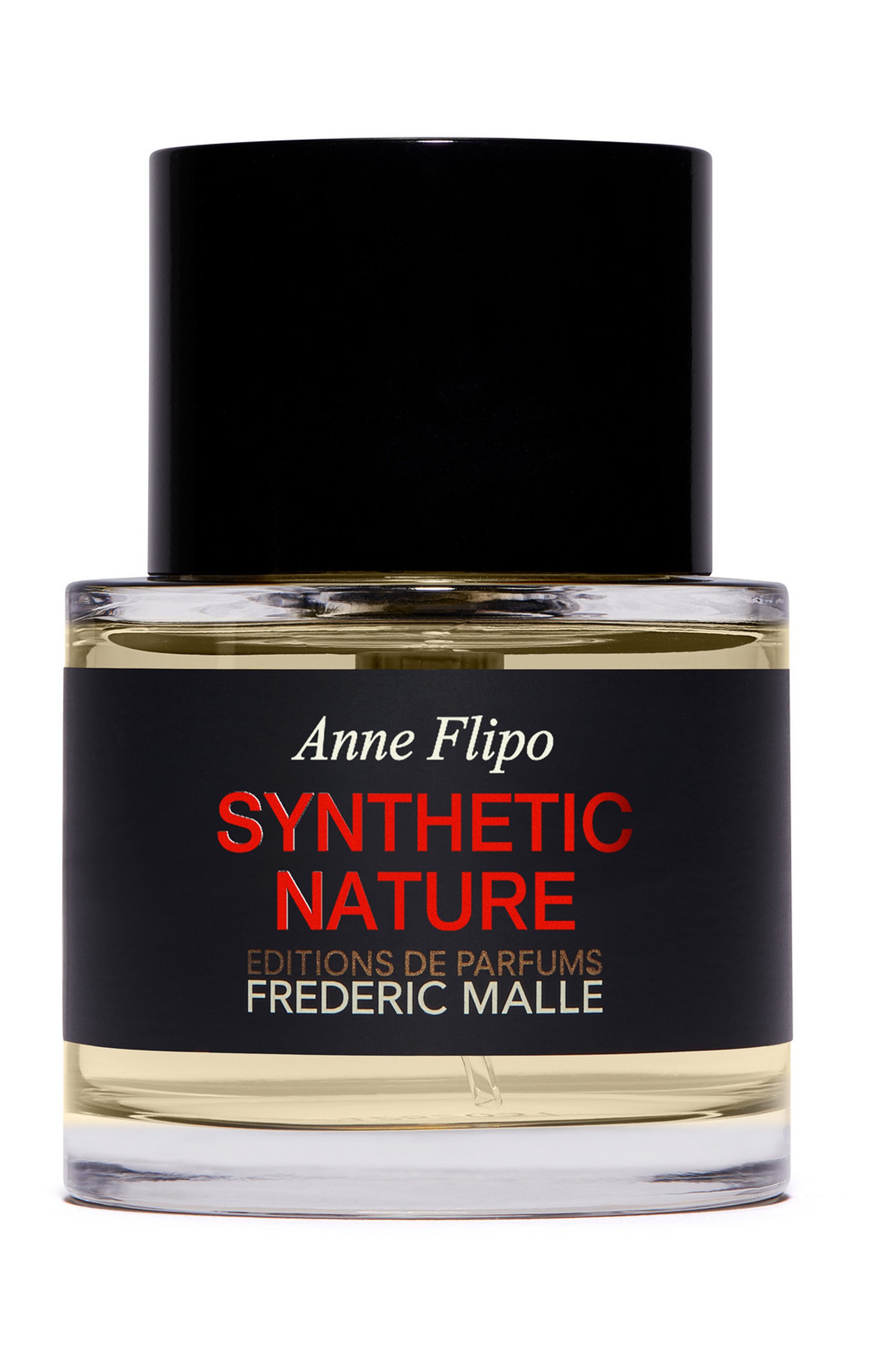 Парфюмерная вода synthetic nature (50ml) FREDERIC MALLE, арт. 3700135020429, фото 1