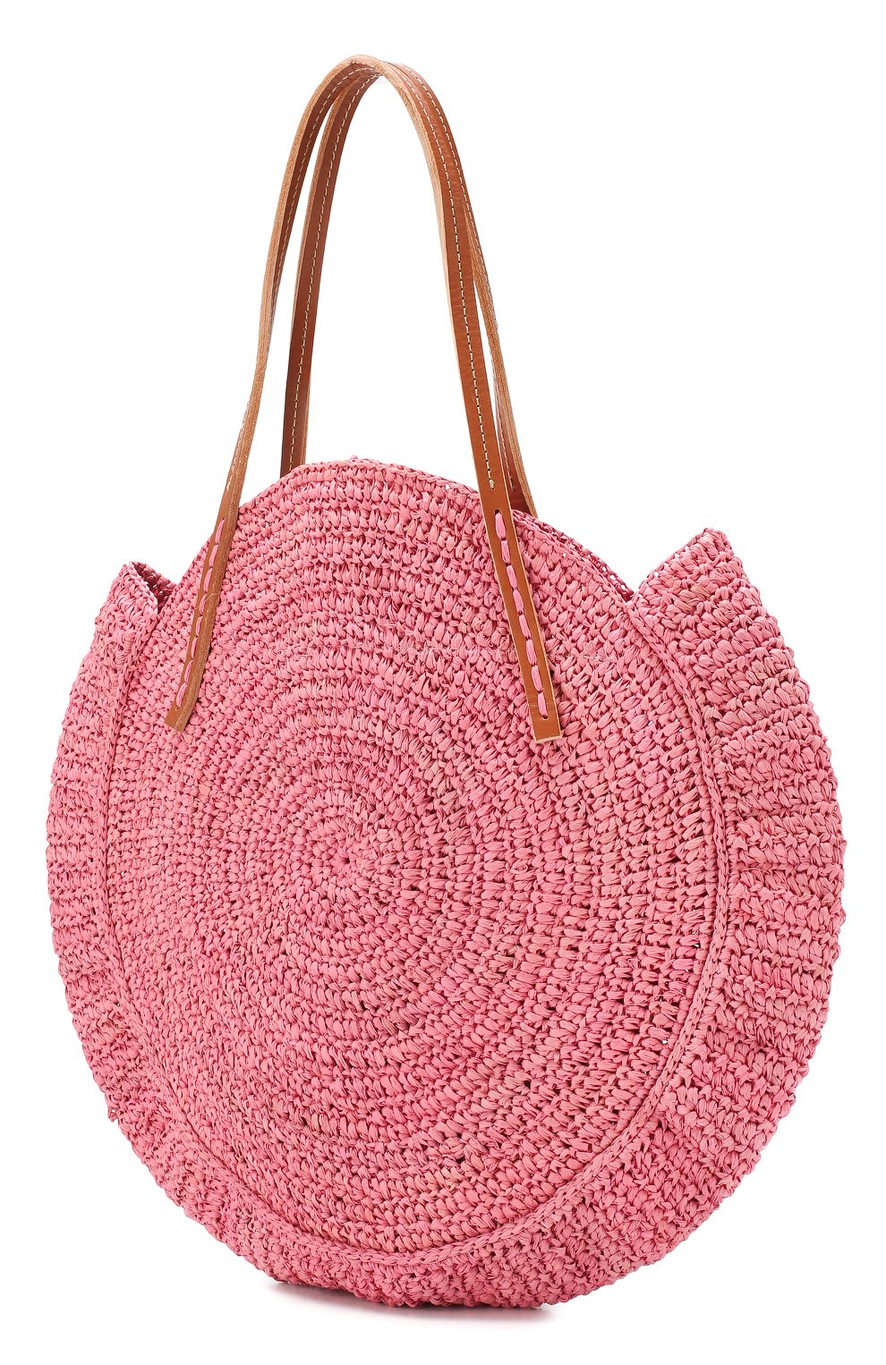 Сумка nova small SANS-ARCIDET, арт. N0VA BAG MX-C S20/S, фото 3