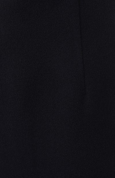 Юбка из кашемира COLOR TEMPERATURE, арт. Ка-5/576, фото 5