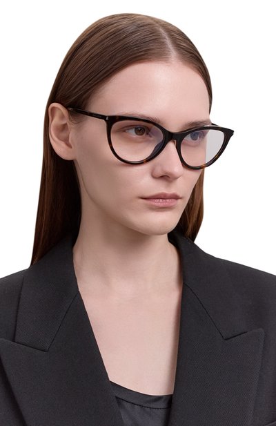 Оправа SAINT LAURENT, арт. SL 833 002, фото 2