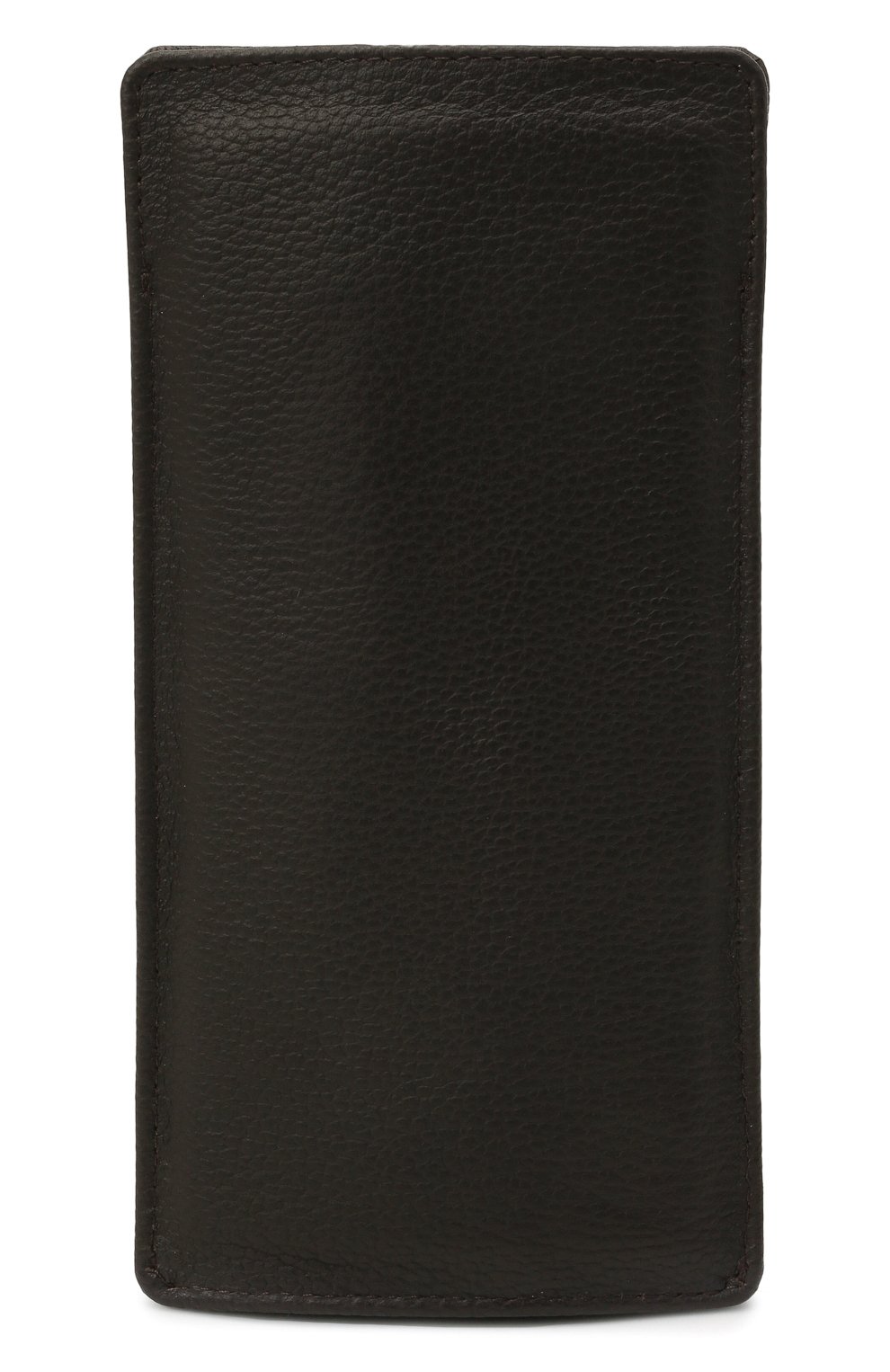 Солнцезащитные очки LORO PIANA, арт. FAL0261, фото 6