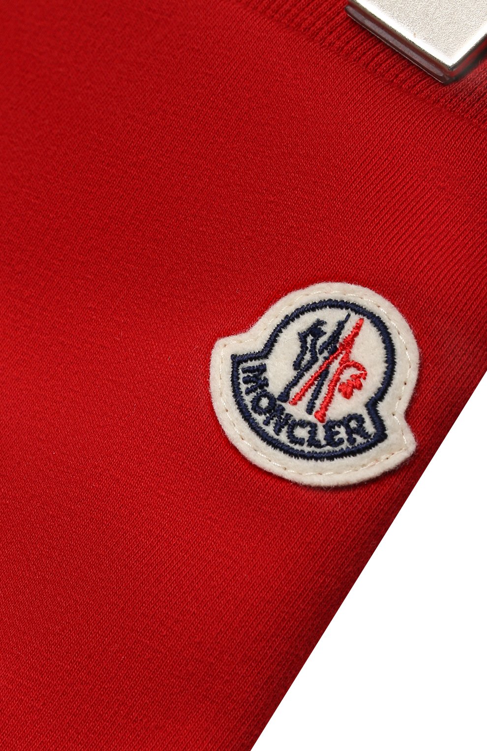 Комплект из толстовки и брюк MONCLER, арт. G1-951-8M741-20-809AC, фото 7