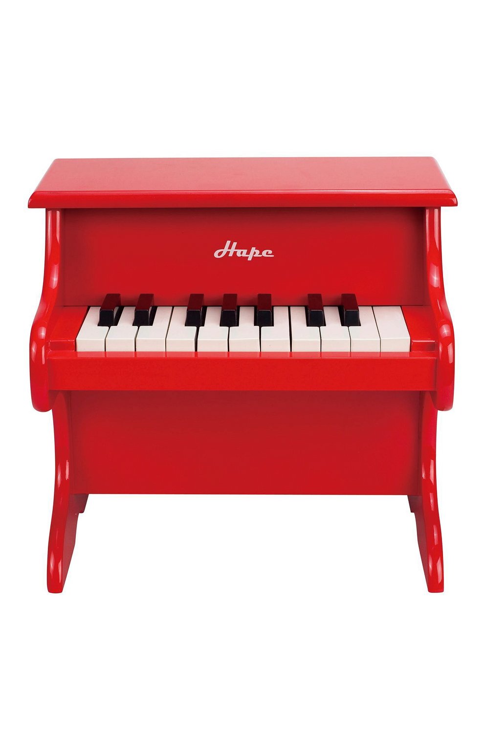 Музыкальная игрушка пианино HAPE, арт. E0318_HP, фото 2