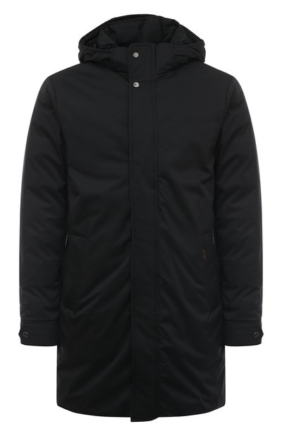 Мужская пуховая куртка vermont-ads MOORER, арт. MOUCA100028 TEPA011 VERMONT-ADS