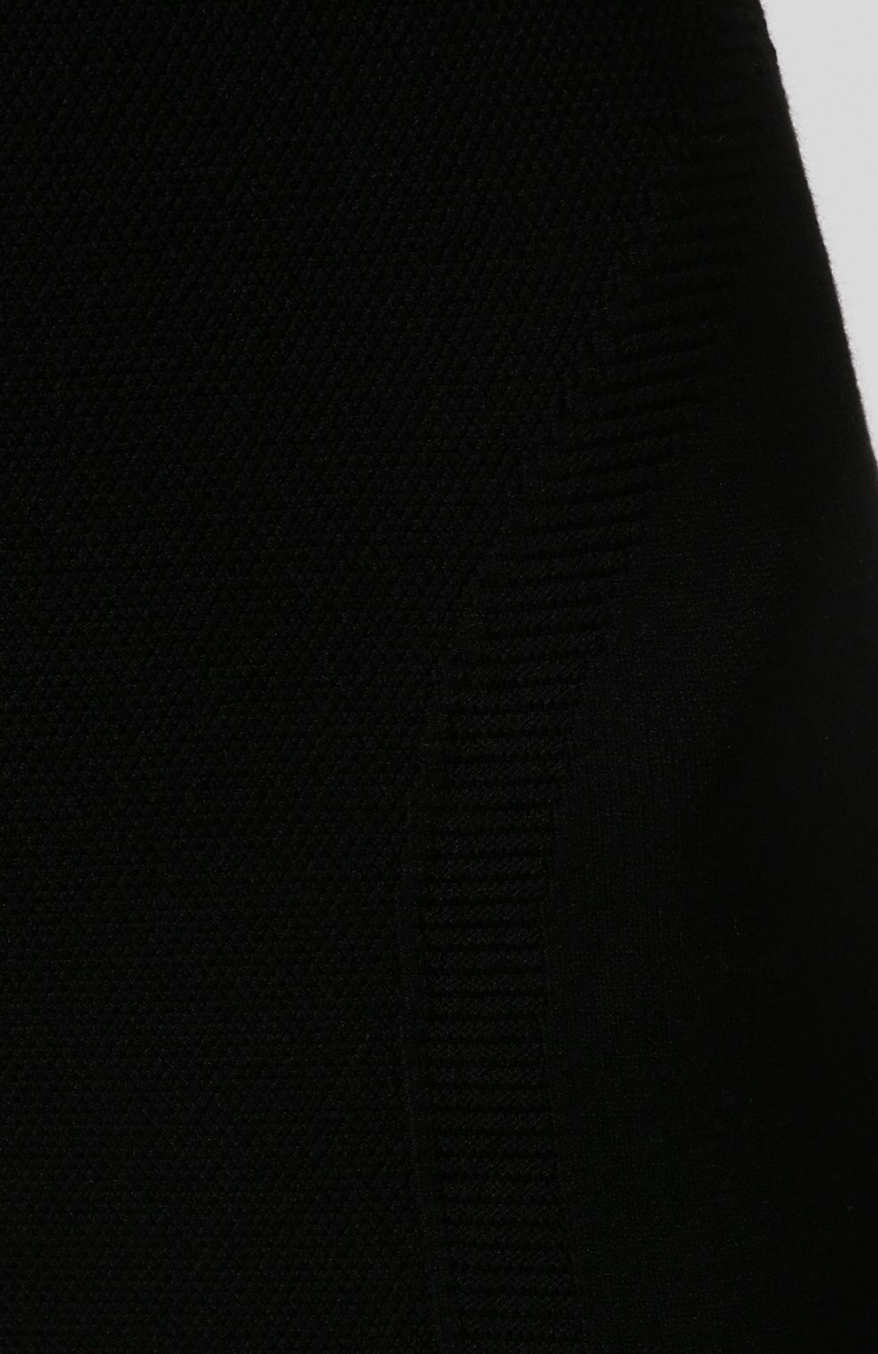 Платье из вискозы DSQUARED2, арт. S75CV0008/S16708, фото 5