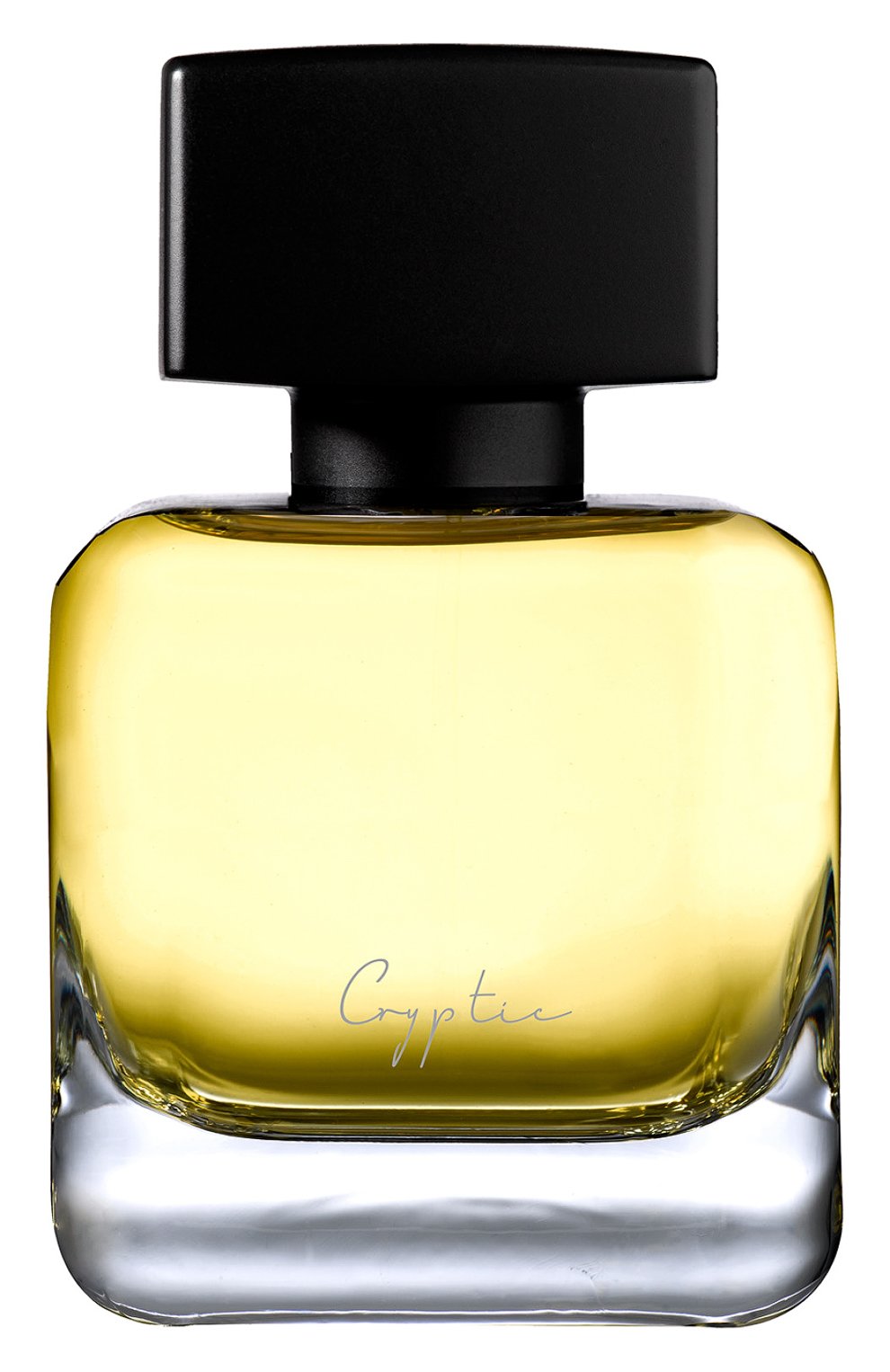 Парфюмерная вода cryptic (50ml) PHUONG DANG, арт. 859720006164, фото 1