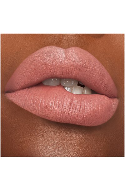 Губная помада macximal matte, оттенок kinda sexy (3,5g) MAC, арт. NY9N-36, фото 5