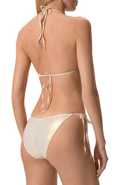 Плавки-бикини MELISSA ODABASH, арт. COSTA BTM CR, фото 3