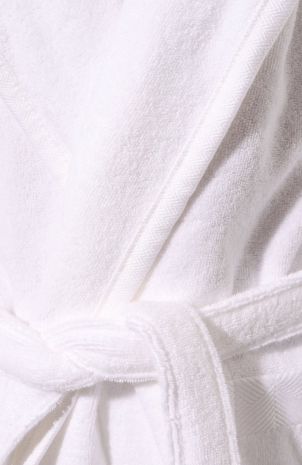 Халат diamonds bordo FRETTE, арт. FR6244 D2060 G02L, фото 5