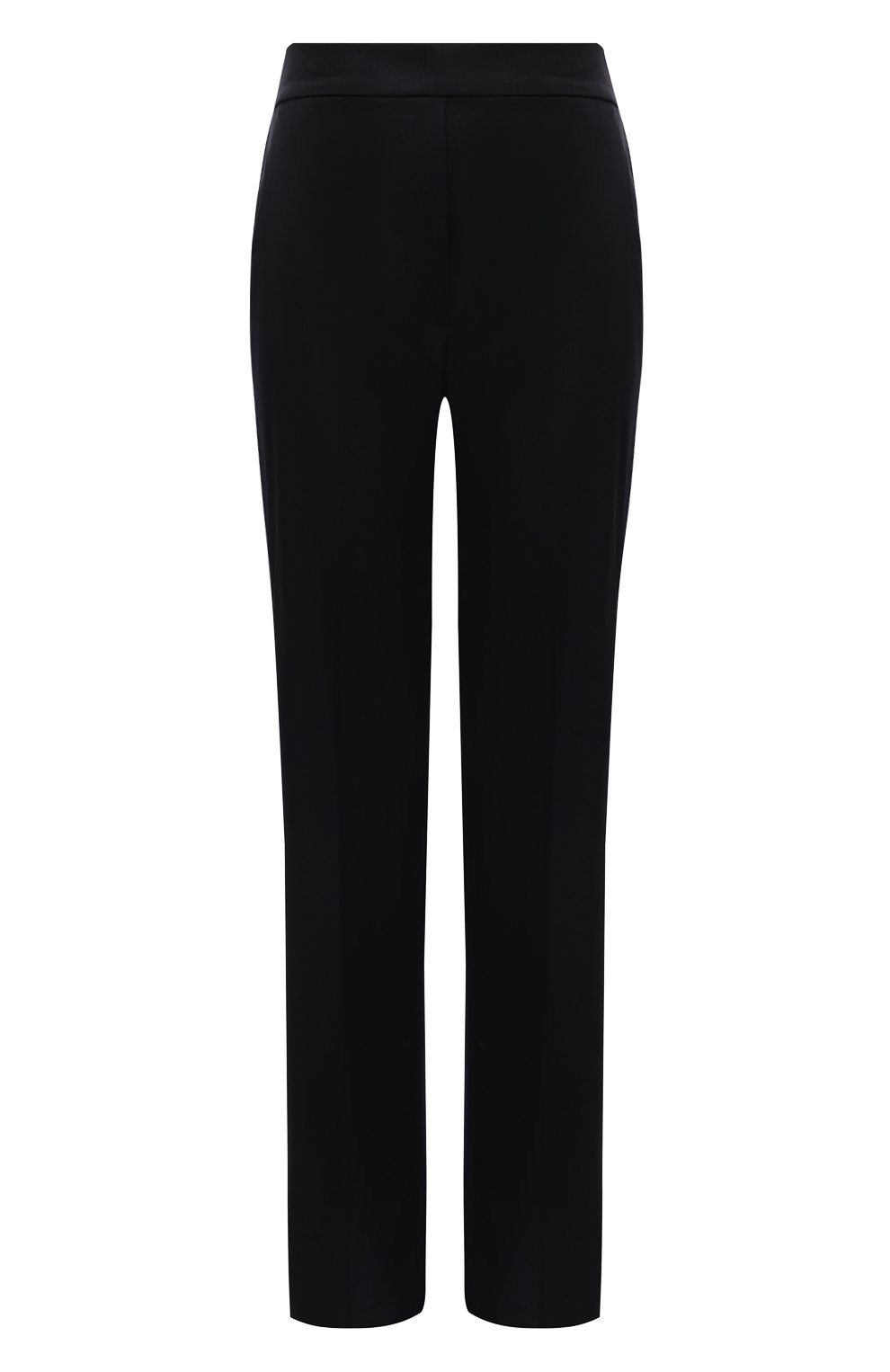 Брюки ERIKA CAVALLINI, арт. P4WH14, фото 1