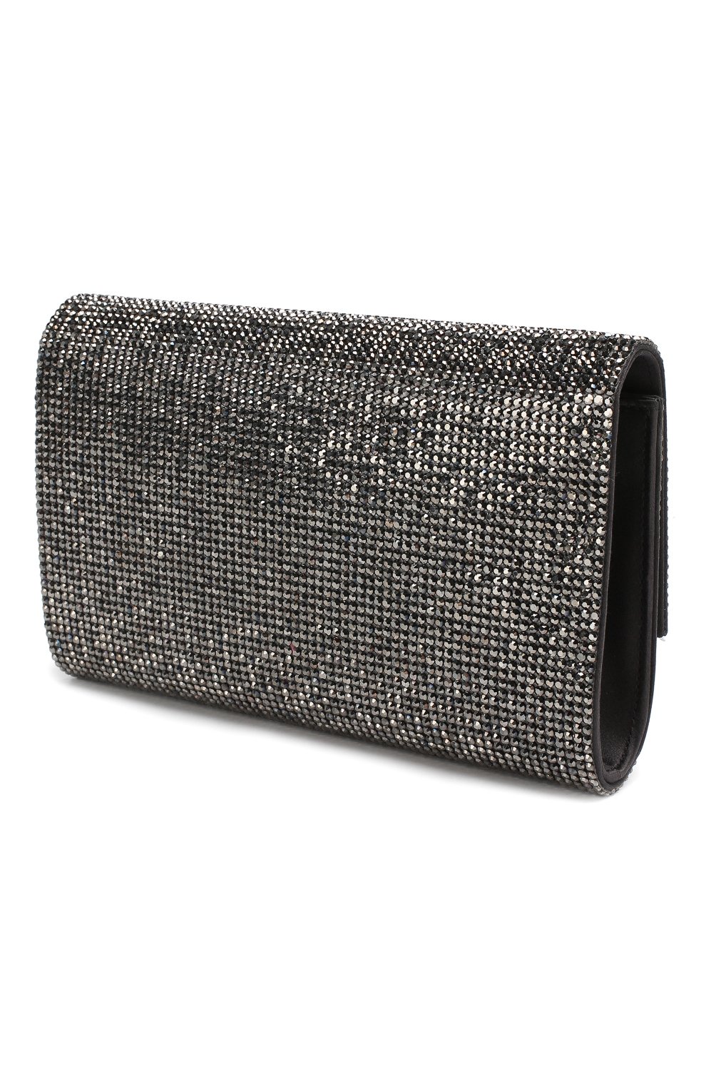 Клатч fizzoni JUDITH LEIBER COUTURE, арт. H221000, фото 3