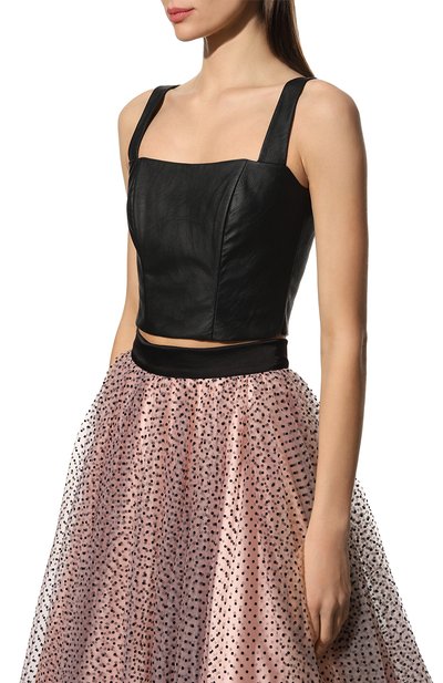 Комплект из топа и юбки LIKE YANA, арт. L1-10-096-5359/2, фото 3