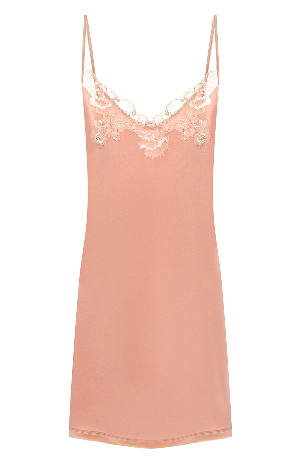 Сорочка I.D. SARRIERI, арт. L9540, фото 1