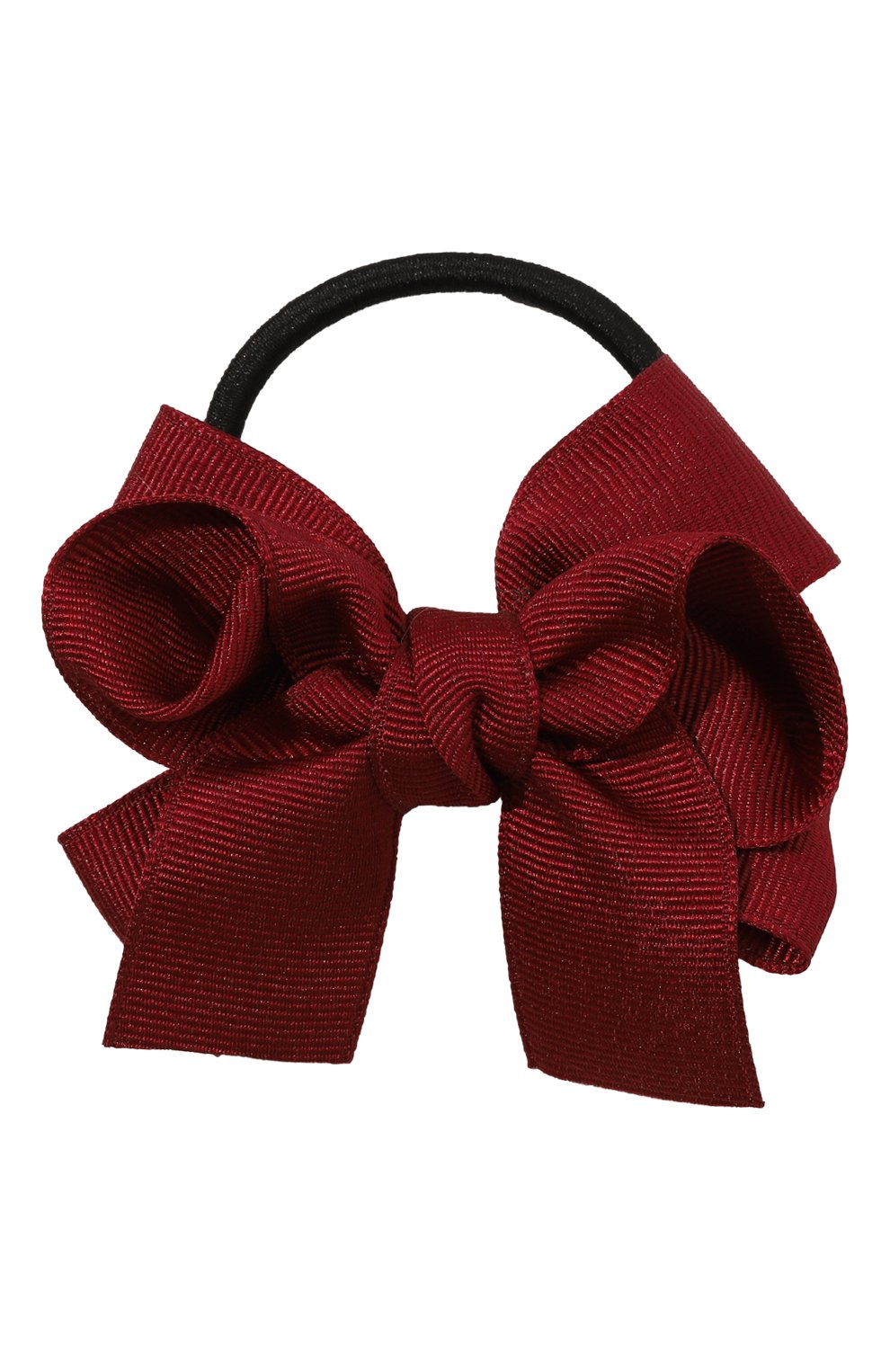 Бант-резинка JUNEFEE, арт. 7785, фото 1