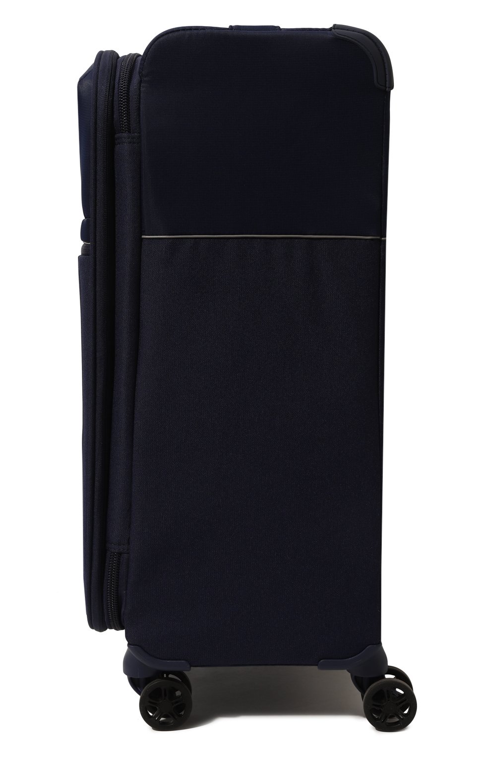 Чемодан brochant 2.0 medium DELSEY, арт. 00225681002, фото 3