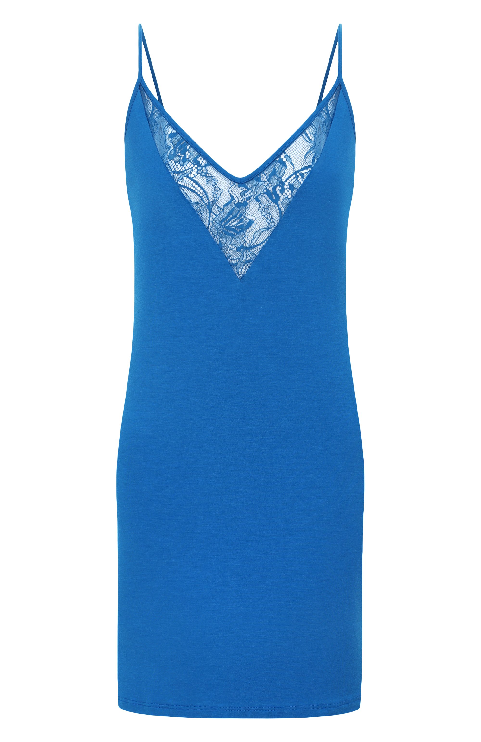 Сорочка AUBADE, арт. RL40, фото 1