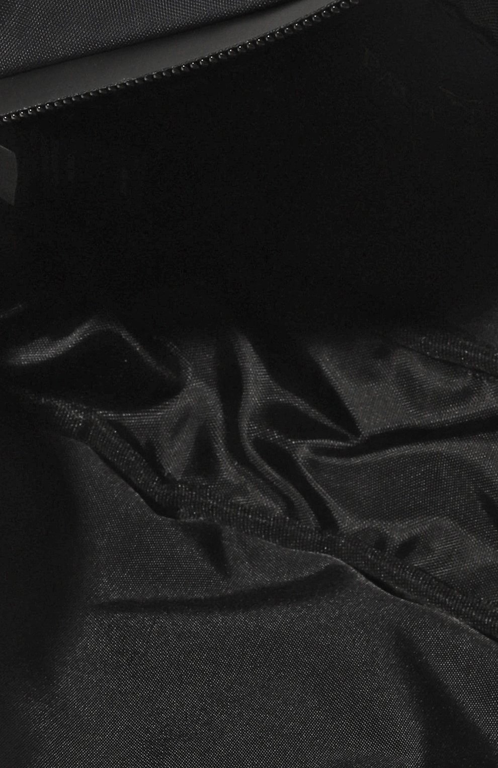 Поясная сумка PAUL&SHARK, арт. 14318118, фото 5