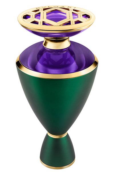 Парфюмерная вода le gemme erea (100ml) BVLGARI, арт. 41134BVL, фото 1