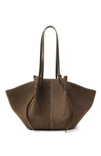 Сумка-тоут Mochi large Yuzefi