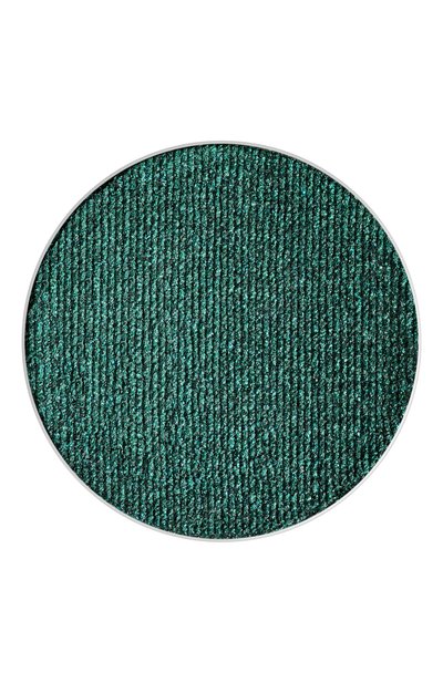 Женские рефил теней для век metallic eye shadow, оттенок cash in (1g) MAC, арт. S5SH-04