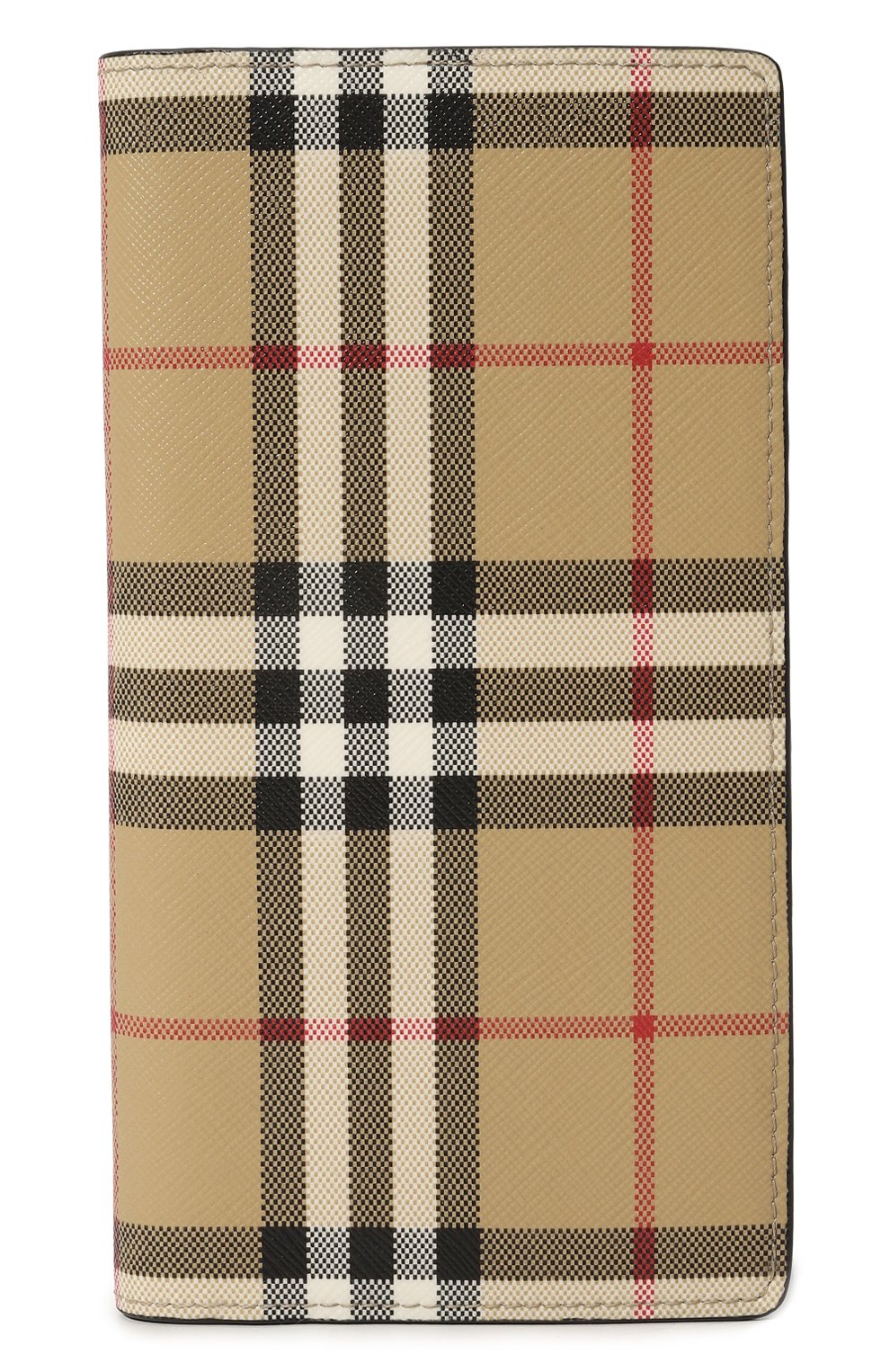 Портмоне BURBERRY, арт. 8057952, фото 1