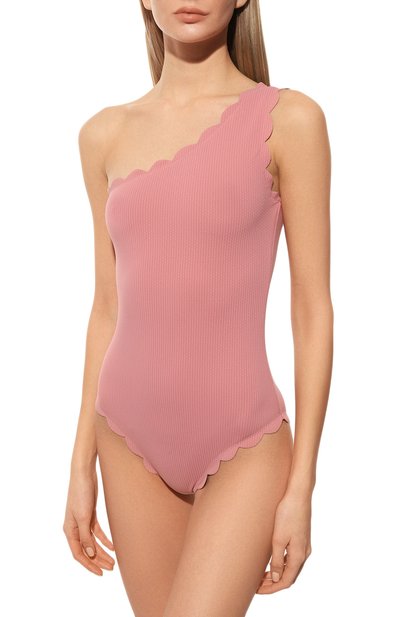 Слитный купальник MARYSIA, арт. S0033, фото 2