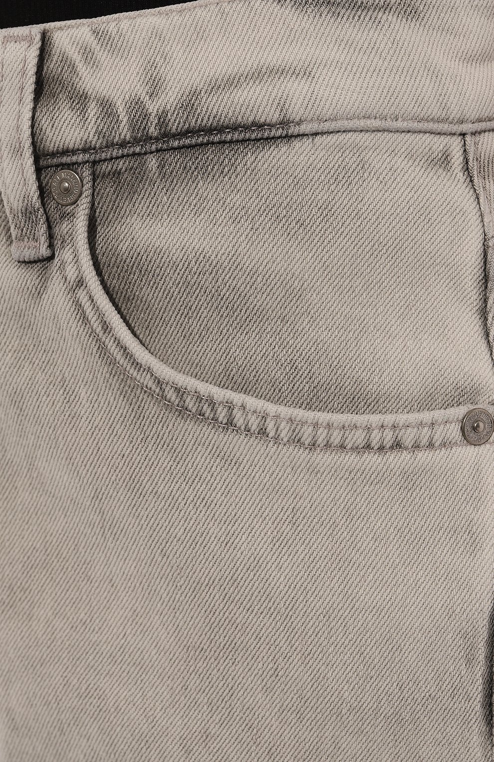 Джинсы 7 FOR ALL MANKIND, арт. JSSTC310PR, фото 5