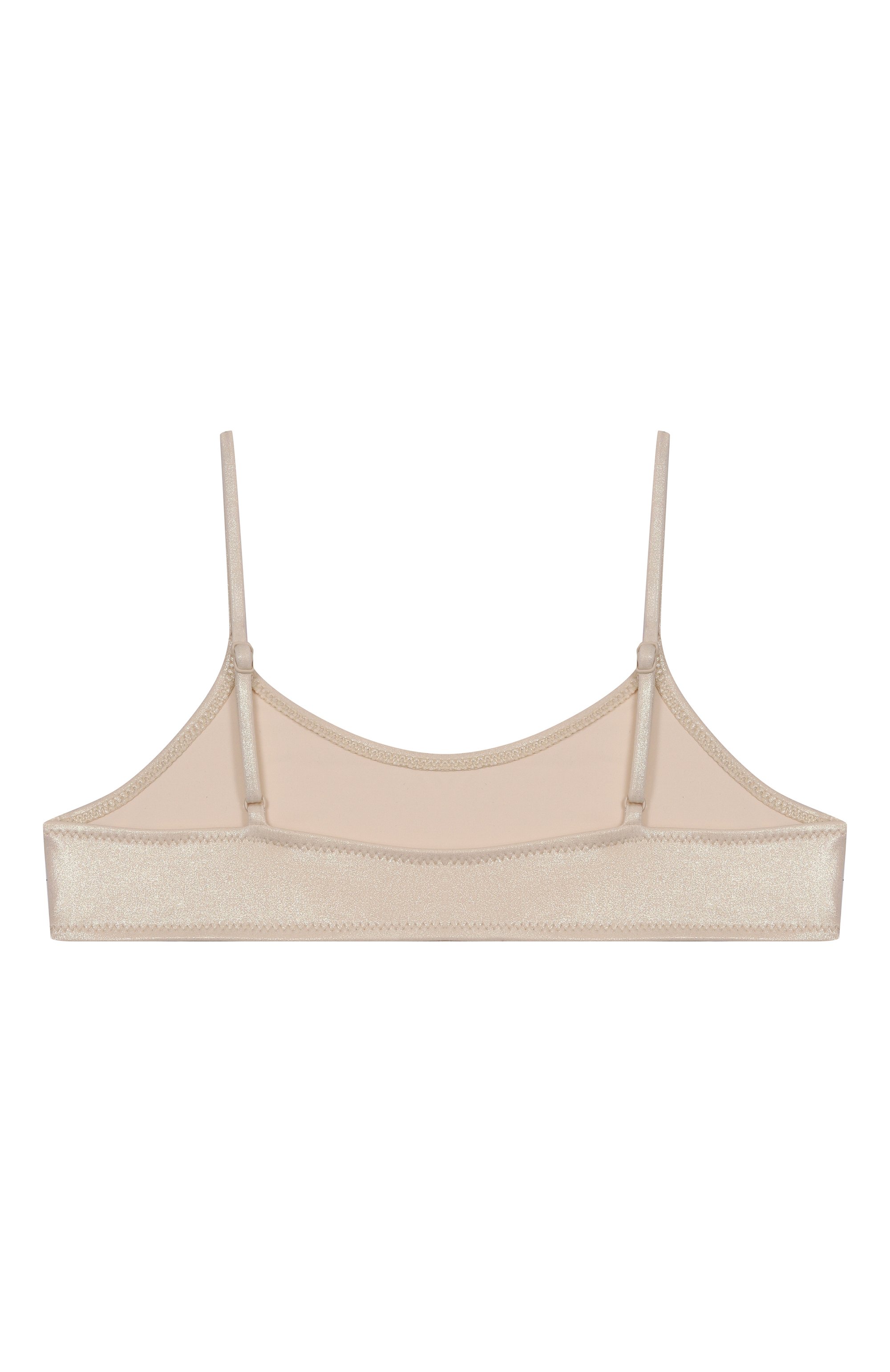 Раздельный купальник MC2 SAINT BARTH, арт. STBK JAIDEN/JAI0001, фото 3